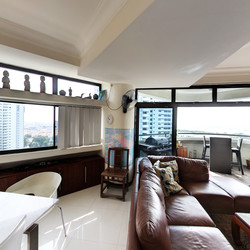 Mandarin Gardens (D15), Condominium #179964652